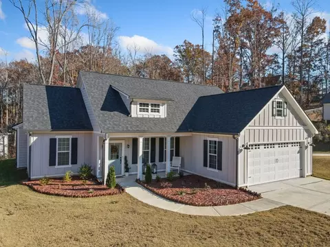 754 Somersby Dr, Dallas, GA 30157