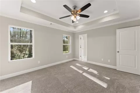 171 Hillcrest Dr, Commerce, GA 30529 photo 26