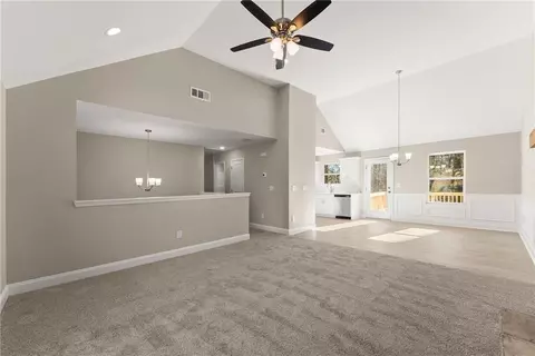 171 Hillcrest Dr, Commerce, GA 30529 photo 13