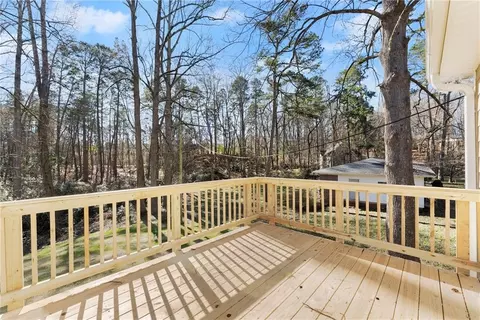 171 Hillcrest Dr, Commerce, GA 30529 photo 16