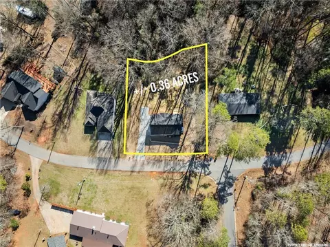 171 Hillcrest Dr, Commerce, GA 30529 photo 9