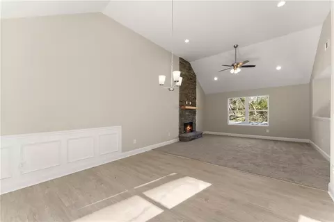 171 Hillcrest Dr, Commerce, GA 30529 photo 15