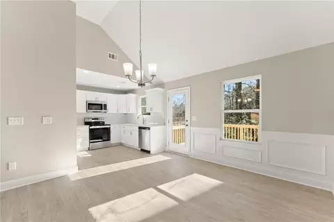 171 Hillcrest Dr, Commerce, GA 30529 photo 14