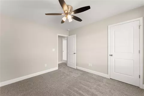 171 Hillcrest Dr, Commerce, GA 30529 photo 24