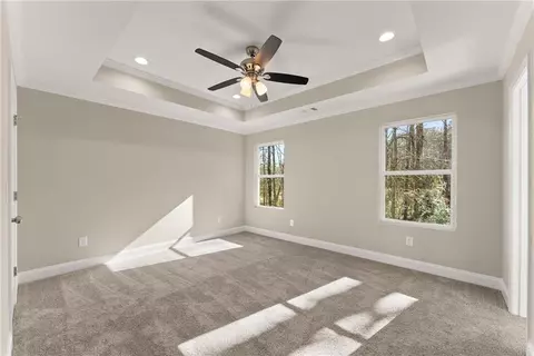 171 Hillcrest Dr, Commerce, GA 30529 photo 25