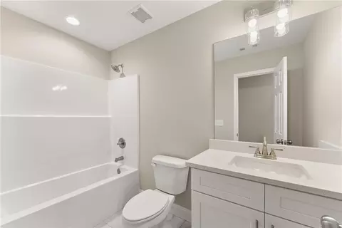 171 Hillcrest Dr, Commerce, GA 30529 photo 20