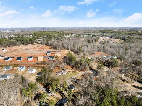171 Hillcrest Dr, Commerce, GA 30529 photo 47