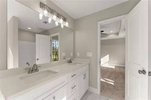 171 Hillcrest Dr, Commerce, GA 30529 photo 30
