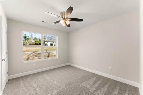 171 Hillcrest Dr, Commerce, GA 30529 photo 23