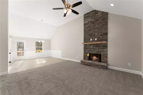 171 Hillcrest Dr, Commerce, GA 30529 photo 11