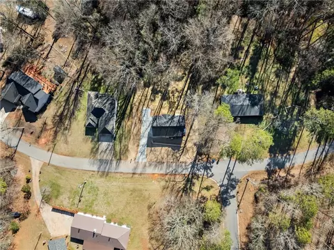 171 Hillcrest Dr, Commerce, GA 30529 photo 42