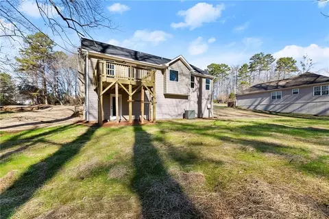 171 Hillcrest Dr, Commerce, GA 30529 photo 41
