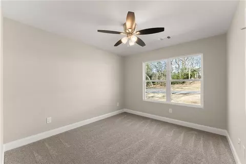 171 Hillcrest Dr, Commerce, GA 30529 photo 21