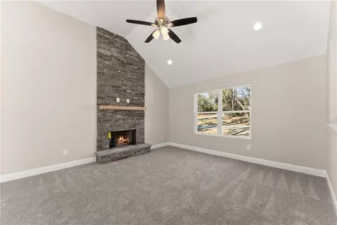 171 Hillcrest Dr, Commerce, GA 30529 photo 12