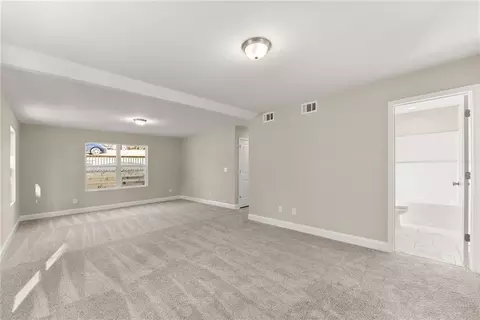 171 Hillcrest Dr, Commerce, GA 30529 photo 36