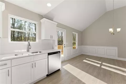 171 Hillcrest Dr, Commerce, GA 30529 photo 19