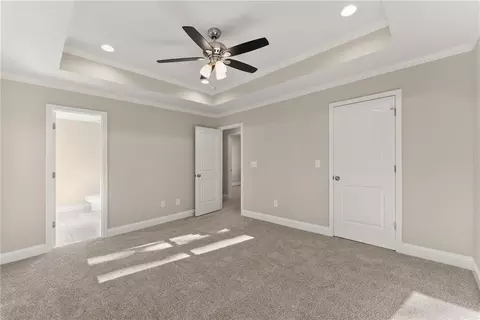 171 Hillcrest Dr, Commerce, GA 30529 photo 27