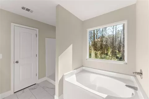 171 Hillcrest Dr, Commerce, GA 30529 photo 31