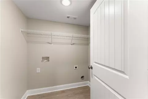 171 Hillcrest Dr, Commerce, GA 30529 photo 33