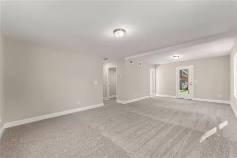 171 Hillcrest Dr, Commerce, GA 30529 photo 35