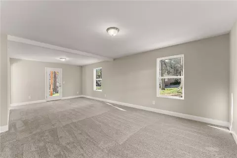 171 Hillcrest Dr, Commerce, GA 30529 photo 34