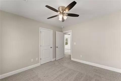 171 Hillcrest Dr, Commerce, GA 30529 photo 22