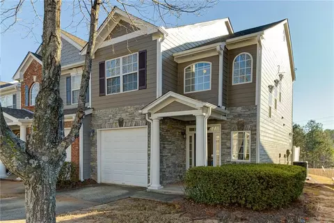 962 Pierce Ivy Ct, Lawrenceville, GA 30043