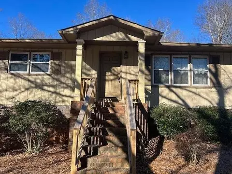 3873 Sandy Plains Rd, Marietta, GA 30066