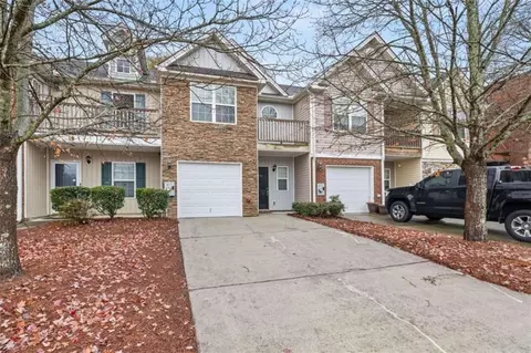1553 Box Cir, Winder, GA 30680