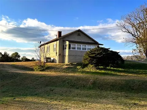 109 Mcconnell Rd, Calhoun, GA 30701