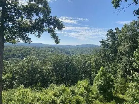 000 Carters View Dr, Ellijay, GA 30540