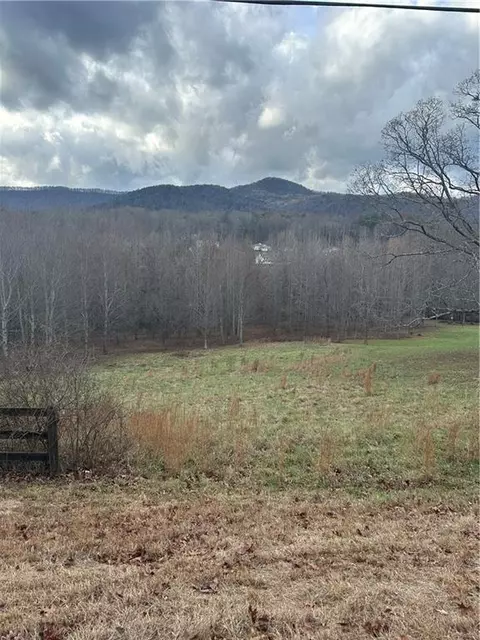 0 Ga-75-alt, Cleveland, GA 30528