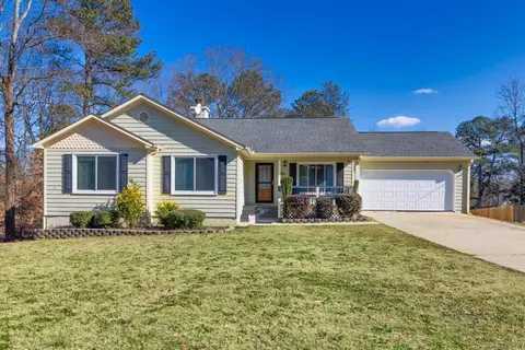 775 Holcombe Woods Ct, Auburn, GA 30011