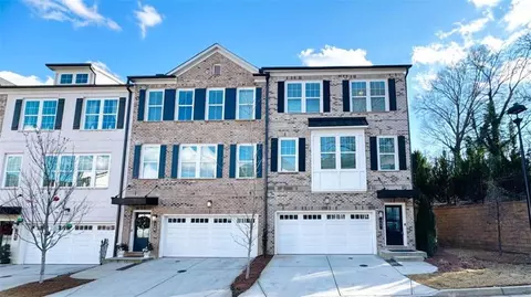 167 Sidney St, Marietta, GA 30060