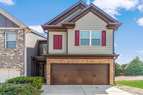 3365 Sardis Bend Dr, Buford, GA 30519