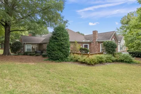 1920 Kolb Farm Cir SW, Marietta, GA 30008