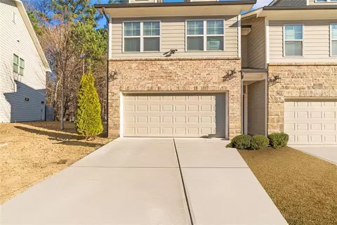 402 Mulberry Row SE, Atlanta, GA 30354