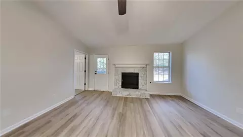 Living - 2865 Preston Dr, Rex, GA 30273 photo 1 of 1