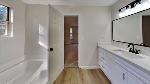 Bath - 2865 Preston Dr, Rex, GA 30273 photo 1 of 3