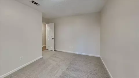 Bedroom - 2865 Preston Dr, Rex, GA 30273 photo 3 of 5