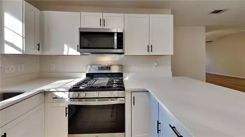 Kitchen - 2865 Preston Dr, Rex, GA 30273 photo 1 of 2