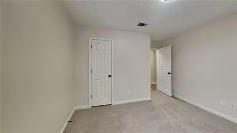 Bedroom - 2865 Preston Dr, Rex, GA 30273 photo 1 of 5