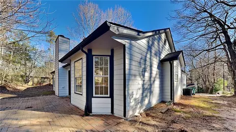 Other - 2865 Preston Dr, Rex, GA 30273 photo 2 of 2