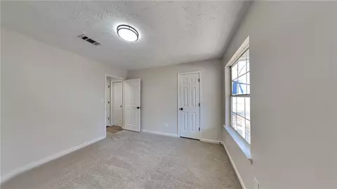 Bedroom - 2865 Preston Dr, Rex, GA 30273 photo 4 of 5