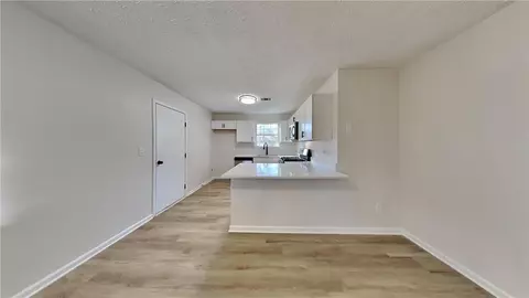Other - 2865 Preston Dr, Rex, GA 30273 photo 1 of 2