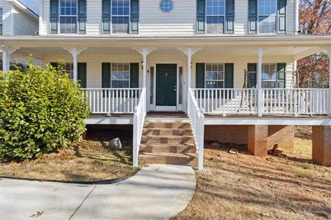 1207 Sheelagh Ct, Stockbridge, GA 30281