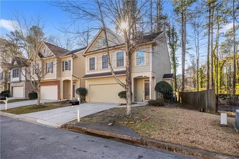 3055 Momerath Ct, Decatur, GA 30032