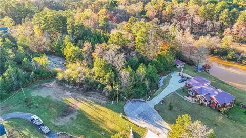 2242 Capri Northwest Cv Ga Cv NW, Conyers, GA 30012