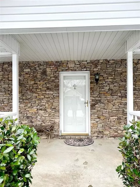 95 Brandon Dr, Covington, GA 30016 photo 14