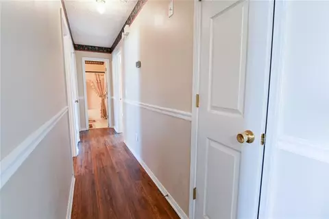 95 Brandon Dr, Covington, GA 30016 photo 29